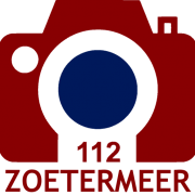 (c) 112zoetermeer.nl